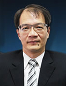 Garmin（佳明）中国区总经理 王正伟