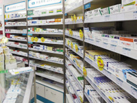 药品冒用专家名义　病患维权两难