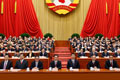 2013年全国两会
