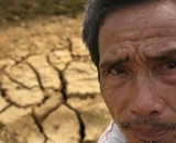 城镇化浪潮下“谁来养活中国”?