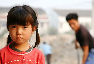 支招：要坚决改革户籍制度