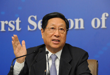 发改委：城镇化规划有望上半年出台