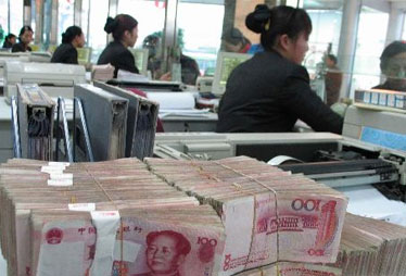 财政部：财政资金支持金融创新