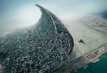 如何解决用地困局？