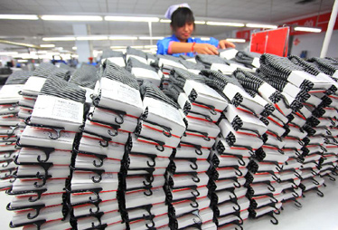 【民营经济老难题有无新办法】