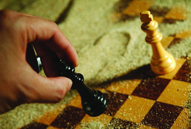 代表委员把脉中国陷阱 最大风险仍是金融