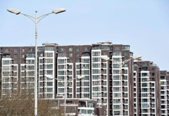 那些年，专家嘴中的房价