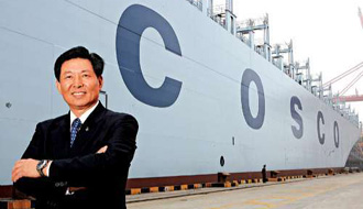 魏家福自辩戳痛股民