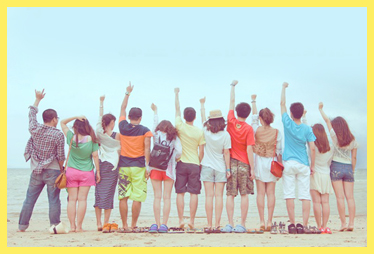 手机40岁啦！那些年我们追过的热门机