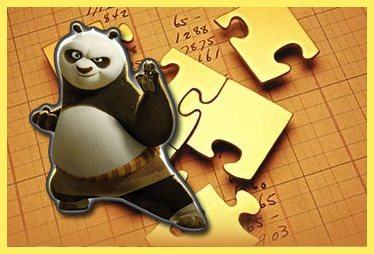 解开中国老百姓理财的十大死穴