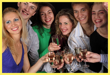 职场&ldquo;初老族&rdquo;30大症状 你中枪了吗？