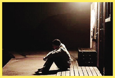 逃离or坚持？存留难定的北上广情结！