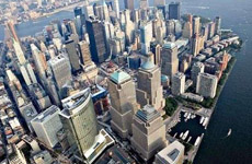 房地产及建筑业最早明年营改增