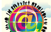 电信业“营改增”税率猜想