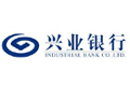 兴业银行首批捐款1000万元