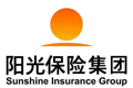 阳光保险启动最高级别重大突发事件应急预案