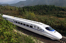 铁路业营改增难言利好