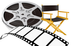 影视业现有分账模式或受冲击