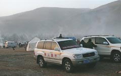 中国人寿在玉树