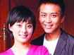 孙俪邓超身世揭秘