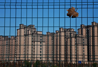 2011货币政策定调:稳健