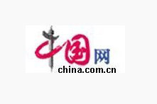 最高院原庭长：红罐装潢与王老吉不可分割