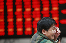 加息“温柔” 利空出尽是利好？