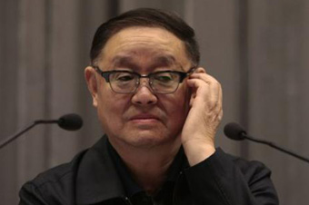 家化之争第2季:葛文耀的名誉保卫战