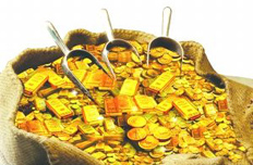 “释放红利”促发展