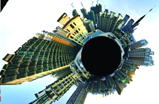 锁定风险求平衡