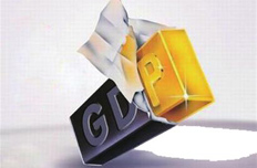 中国经济增长的快与慢