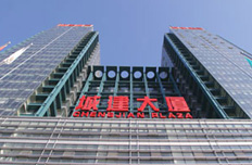 北京城建：2012年度社会责任报告