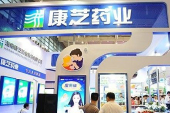 自买自卖巧增业绩 大客户"尽在掌握"