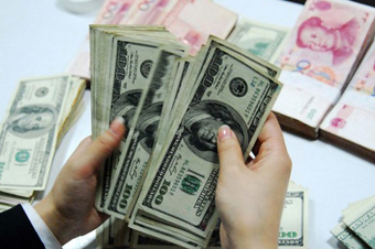 破局两难:把“短钱”变成“长钱”