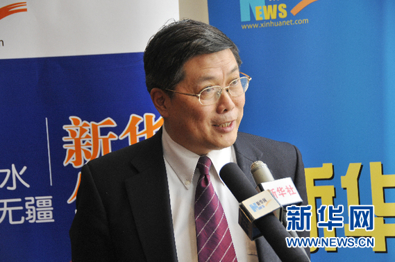 汤敏：城镇化的核心问题是农民工市民化的问题