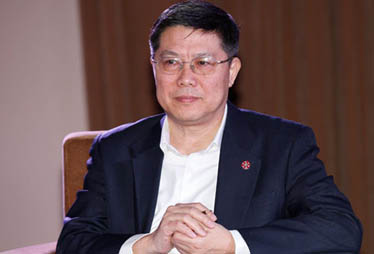 现在的城镇化实际上是半城镇化