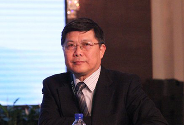 城镇化中户籍问题的关键是社会福利