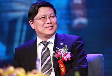 农民的承包地问题不大