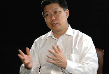 宅基地应有部分市场化运作空间