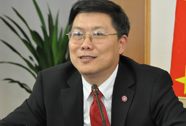 城镇化能创造大量的需求