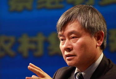 需要客观、辩证的看待52.57%的城镇化率数据