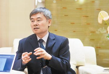 推进城镇化改革需加快破除相关制度障碍