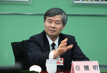 新型城镇化将开启提振内需之路