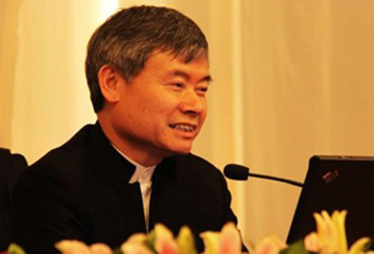 新型城镇化将开启产业转型升级之路