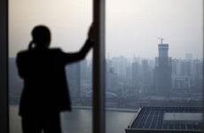 中企去年海外并购额创新高