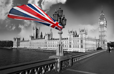 中企拟10亿英镑造伦敦"亚洲商务港"