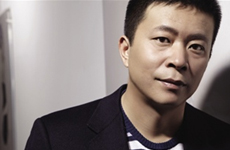 曹国伟:通过与阿里合作创造盈利机会