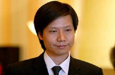 雷军和小米的三年:曾认为肯定会走弯路