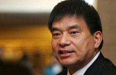 刘永好交班模式创新