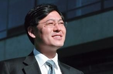 杨元庆:联想携手全球供应商共迎PC+时代